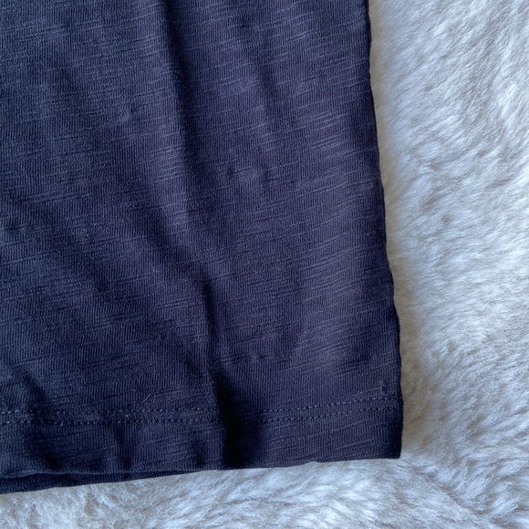 Cult of Individuality black white graphic tee grunge minimalist nununu vibes 10 - Picture 5 of 12